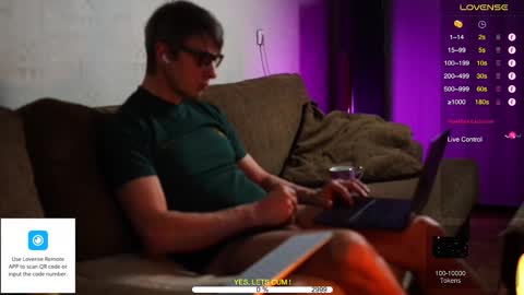 Snapshot of sexespresso chatting on January 16, 2026, 6:01 pm Thank you for Birthday Wishes online show from January 16, 2026, 6:01 pm