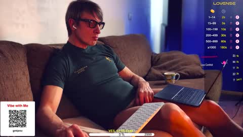 Snapshot of sexespresso chatting on February 8, 2026, 12:19 pm Thank you for Birthday Wishes online show from February 8, 2026, 12:19 pm