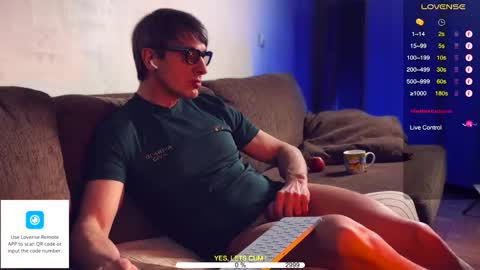 Snapshot of sexespresso chatting on February 10, 2026, 4:22 pm Thank you for Birthday Wishes online show from February 10, 2026, 4:22 pm