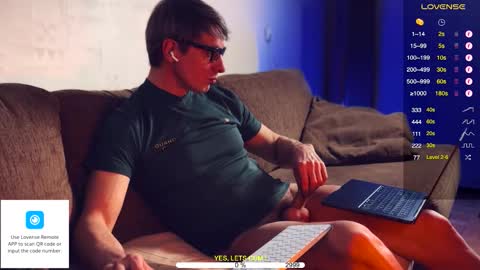 Snapshot of sexespresso chatting on February 13, 2026, 4:14 pm Thank you for Birthday Wishes online show from February 13, 2026, 4:14 pm