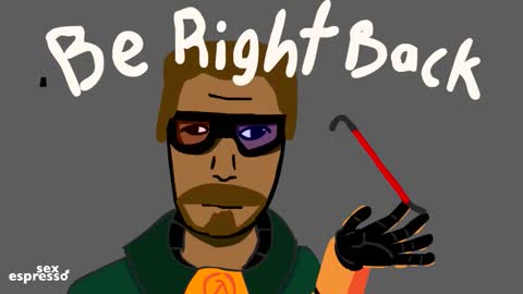 Snapshot of sexespresso chatting on February 14, 2026, 6:04 pm Thank you for Birthday Wishes online show from February 14, 2026, 6:04 pm