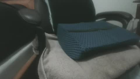 sexfiend online show from March 1, 2025, 10:34 am