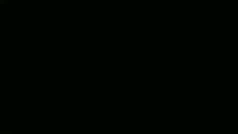 Snapshot of sexfiend4u2 chatting on March 20, 2026, 6:07 am sexfiend online show from March 20, 2026, 6:07 am