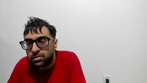 FerrariManni online show from January 13, 2025, 12:41 am