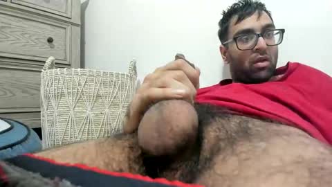 FerrariManni online show from January 13, 2025, 9:41 am