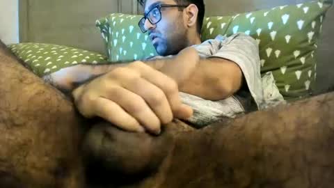 FerrariManni online show from January 26, 2025, 12:05 am