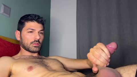 Snapshot of sexfriendch chatting on March 5, 2025, 1:21 am Lucenzo online show from March 5, 2025, 1:21 am