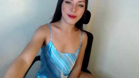 sexfuckeer online show from September 23, 2025, 11:52 pm