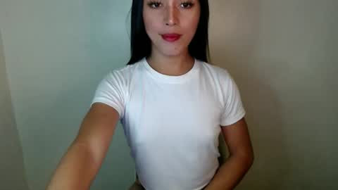 sexfuckeer online show from October 18, 2025, 11:55 am