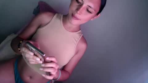 sexfuckeer online show from March 16, 2026, 5:17 pm