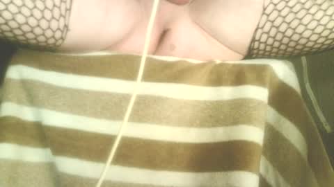 Snapshot of sexfunnow6837402 chatting on July 18, 2026, 9:46 am Lutz online show from July 18, 2026, 9:46 am