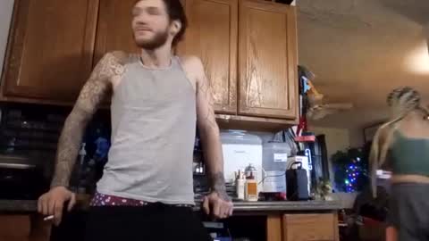 Snapshot of sexgamesmvp chatting on February 6, 2025, 2:58 pm SEX-GAMES MVP online show from February 6, 2025, 2:58 pm