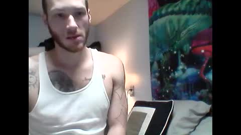 Snapshot of sexgamesmvp chatting on March 9, 2025, 3:22 am SEX-GAMES MVP online show from March 9, 2025, 3:22 am