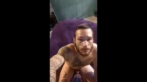 Snapshot of sexgamesmvp chatting on March 3, 2026, 3:18 pm SEX-GAMES MVP online show from March 3, 2026, 3:18 pm