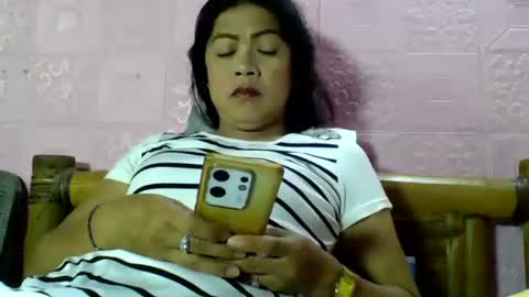 Ems online show from December 21, 2025, 12:56 pm