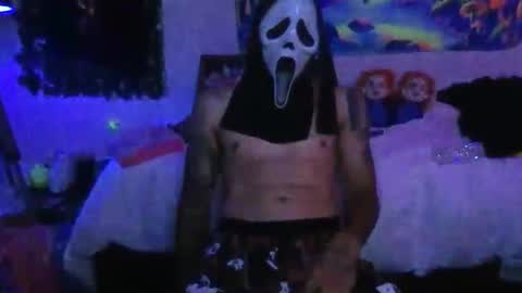 xxx God online show from October 23, 2025, 6:34 am