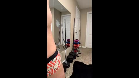 Snapshot of sexhibitionism chatting on January 17, 2026, 12:37 am Walker online show from January 17, 2026, 12:37 am