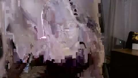 Snapshot of sexi_chrisly chatting on December 4, 2025, 1:48 am Sexi Chrisly online show from December 4, 2025, 1:48 am