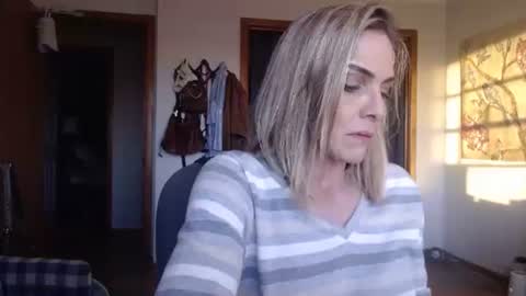 Snapshot of sexi_chrisly chatting on December 14, 2025, 11:09 pm Sexi Chrisly online show from December 14, 2025, 11:09 pm