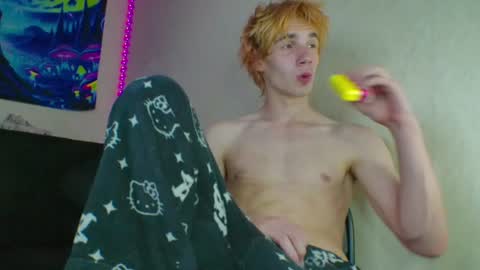 Snapshot of sexi_grunger chatting on July 20, 2026, 7:16 pm Big Cock online show from July 20, 2026, 7:16 pm
