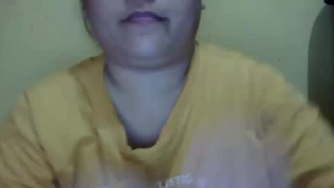 sexi_margaux online show from March 3, 2026, 10:59 pm