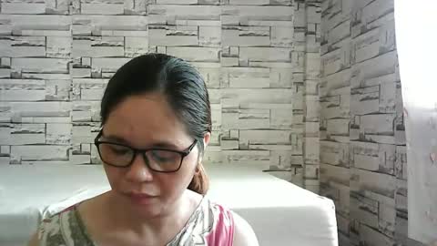 sexi_monica online show from November 30, 2025, 2:37 am