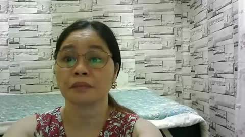sexi_monica online show from March 9, 2026, 12:25 am