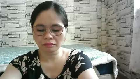 sexi_monica online show from March 15, 2026, 2:50 am