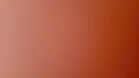 sexicatforyou online show from April 11, 2026, 10:47 pm