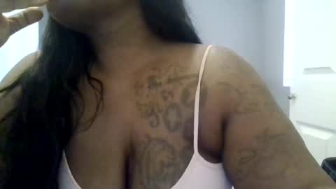 sexichocchic online show from August 4, 2026, 1:57 pm