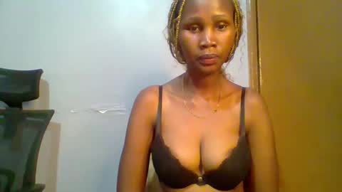 Snapshot of sexie_love chatting on February 27, 2025, 1:05 am Nancy online show from February 27, 2025, 1:05 am