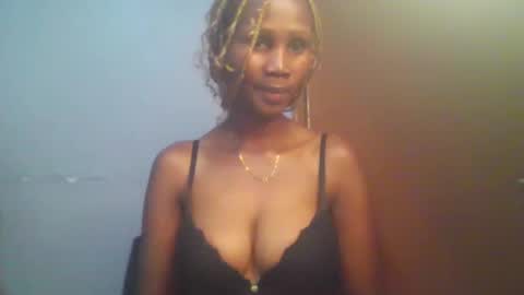 Snapshot of sexie_love chatting on February 27, 2025, 11:31 am Nancy online show from February 27, 2025, 11:31 am