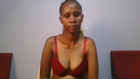 Snapshot of sexie_love chatting on February 28, 2025, 2:42 am Nancy online show from February 28, 2025, 2:42 am