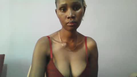 Snapshot of sexie_love chatting on February 28, 2025, 11:47 am Nancy online show from February 28, 2025, 11:47 am