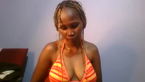 Snapshot of sexie_love chatting on March 2, 2025, 3:37 pm Nancy online show from March 2, 2025, 3:37 pm