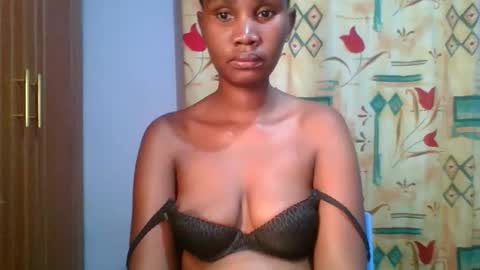 Nancy online show from November 6, 2025, 4:52 pm