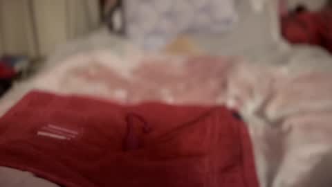 Sexiest labia evers online show from March 12, 2025, 6:44 pm