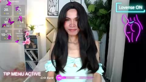 lara online show from August 8, 2026, 7:54 am