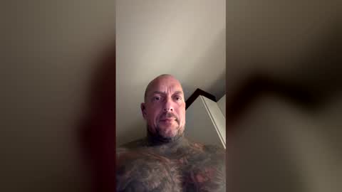 Snapshot of sexiflexi91 chatting on March 19, 2026, 9:08 pm sexiflexi91 online show from March 19, 2026, 9:08 pm