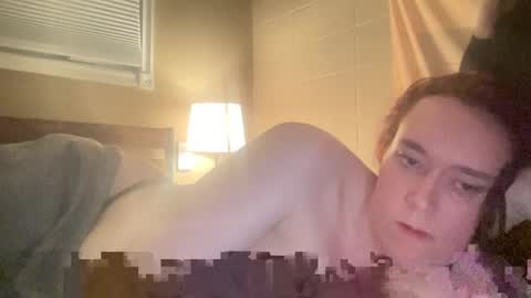 Florence online show from October 16, 2025, 2:34 am