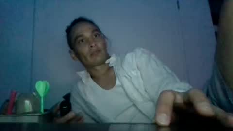Snapshot of sexiiisenseiii chatting on January 6, 2025, 5:27 pm dankdiggler online show from January 6, 2025, 5:27 pm