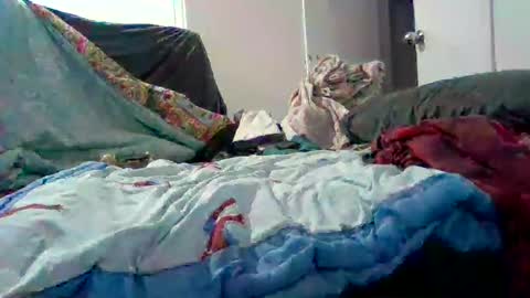 Snapshot of sexiiisenseiii chatting on January 20, 2025, 3:39 pm dankdiggler online show from January 20, 2025, 3:39 pm
