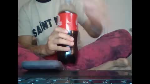 Snapshot of sexiiisenseiii chatting on March 2, 2025, 1:49 pm dankdiggler online show from March 2, 2025, 1:49 pm