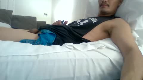 Snapshot of sexiiisenseiii chatting on September 18, 2025, 10:39 am dankdiggler online show from September 18, 2025, 10:39 am