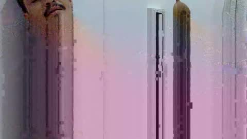 Snapshot of sexiiisenseiii chatting on December 13, 2025, 7:53 pm dankdiggler online show from December 13, 2025, 7:53 pm