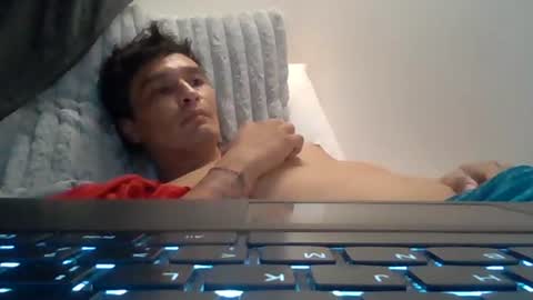 Snapshot of sexiiisenseiii chatting on January 13, 2026, 11:04 am dankdiggler online show from January 13, 2026, 11:04 am