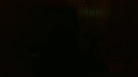 Snapshot of sexilatinadoll chatting on February 24, 2026, 9:40 am Jessica Love online show from February 24, 2026, 9:40 am