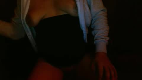 Snapshot of sexilatinadoll chatting on March 7, 2026, 9:06 am Jessica Love online show from March 7, 2026, 9:06 am