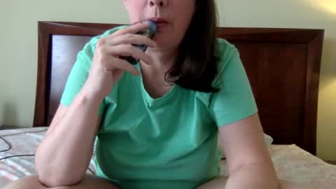 sexilexi67780 online show from March 29, 2026, 8:20 pm