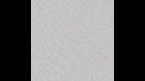 Rosa  online show from March 13, 2026, 12:12 pm